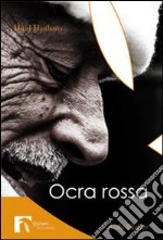 Ocra rossa