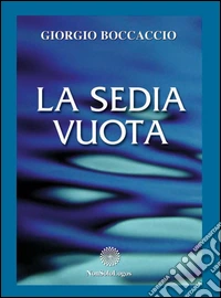 La sedia vuota