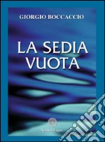 La sedia vuota