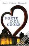 Porte del cuore libro