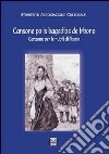 Cansone po is bagadias de Irbono. Canzone per le nubili di Ilbono libro di Marongiu I. (cur.) Murgioni M. T. (cur.)