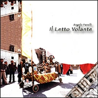 Il letto volante