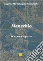 Manerbio. Le strade e le piazze