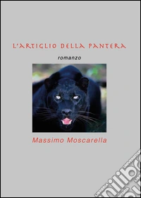 L'artiglio della pantera