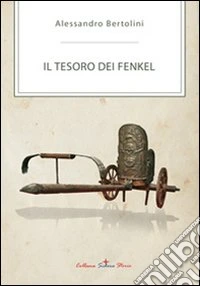 Il tesoro dei Fenkel