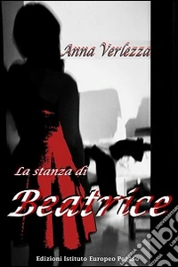 La stanza di Beatrice