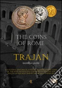 The coins of Rome. Trajan
