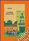 La malattia di don Nicola libro