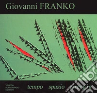 Giovanni Franko. Ediz. multilingue