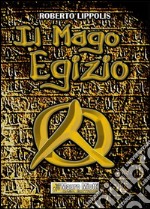 Il mago egizio