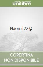 Naomit72@