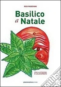 Basilico a Natale