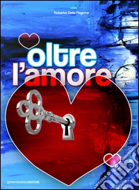Oltre l'amore