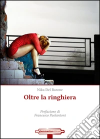 Oltre la ringhiera