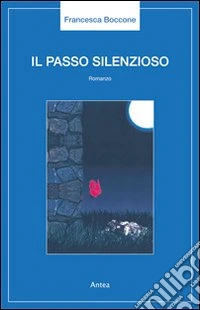 Il passo silenzioso