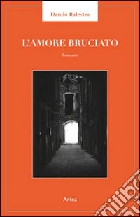 Amore bruciato