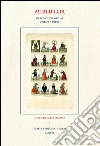 Mirliflor. In sedici stampe da Pillot, Paris libro