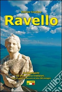 Ravello