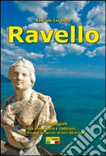 Ravello libro