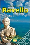 Ravello libro