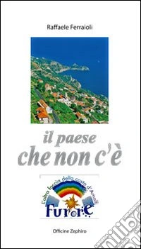 Il paese che non c'è