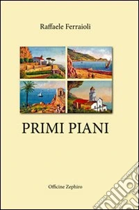 Primi piani