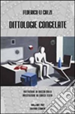 Dittologie congelate