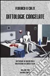 Dittologie congelate libro