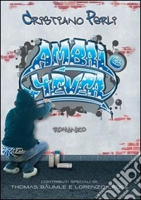Ambrì4ever