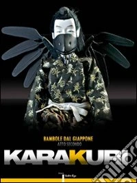 Karakuri. Atto 2°. Ediz. multilingue