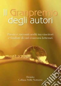 Il granpremio degli autori