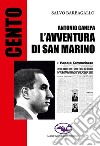 L'avventura di San Marino libro