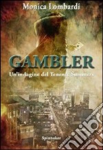 Gambler