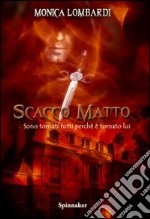 Scacco matto