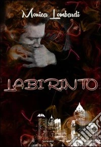 Labirinto