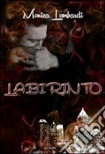 Labirinto