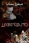 Labirinto libro