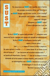 Sust