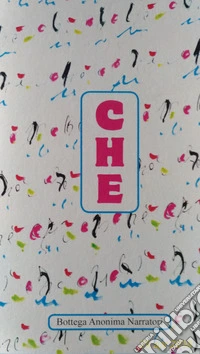 Che