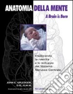 Anatomia della mente. A brain is born libro