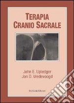 Terapia cranio sacrale