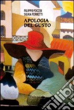 Apologia del gusto