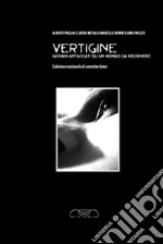 Vertigine. Giovani affacciati su un mondo da riscrivere libro