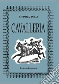 Cavalleria