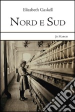 Nord e sud libro