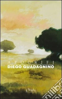 Apocrifi