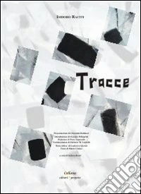 Tracce