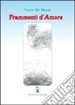 Frammenti d'amore