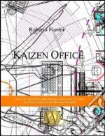 Kaizen office libro