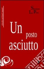 Un posto asciutto libro